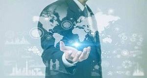 确保MES项目成功的六种方法