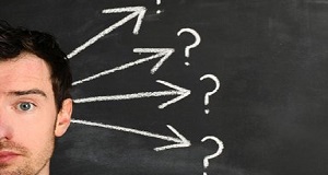 制造企业选购MES系统要看哪些？